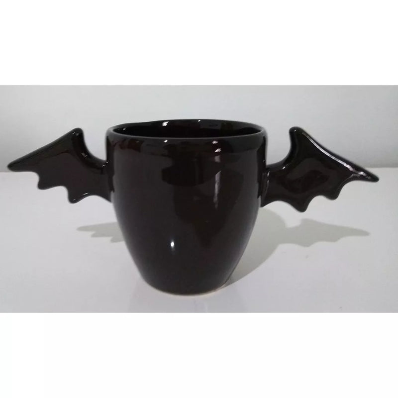 Caneca Alça de Morcego | 200ml
